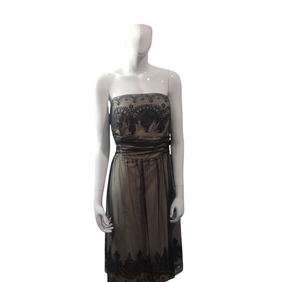 Sold Out Thank You - Picture 2 of 12